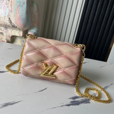 Louis Vuitton Satchel Bags